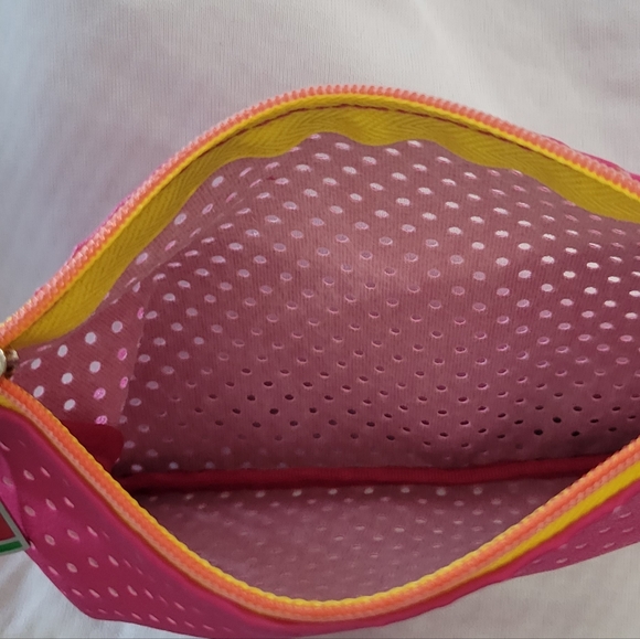 Make up bag - Picture 3 of 3